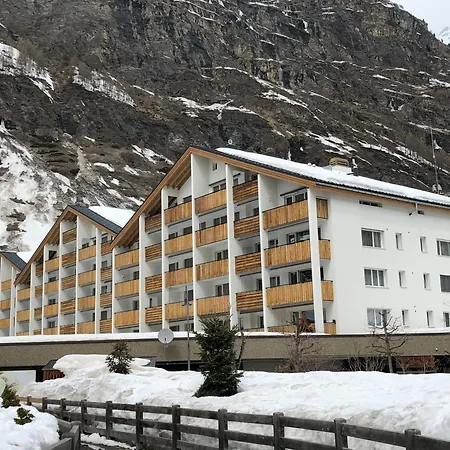 Center By Inspiring Places 公寓